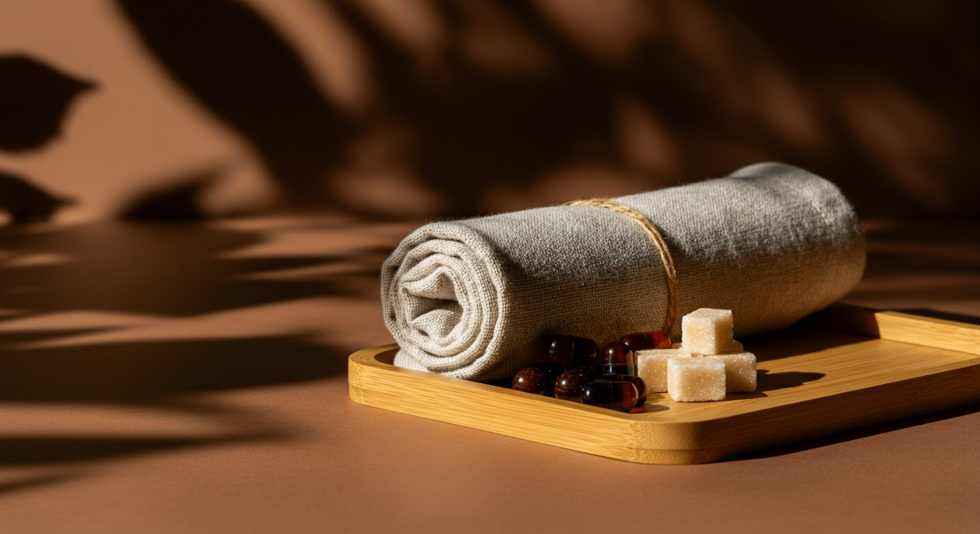 Is how to add functional candy to routine an easy win? - Urge functional candy Candy