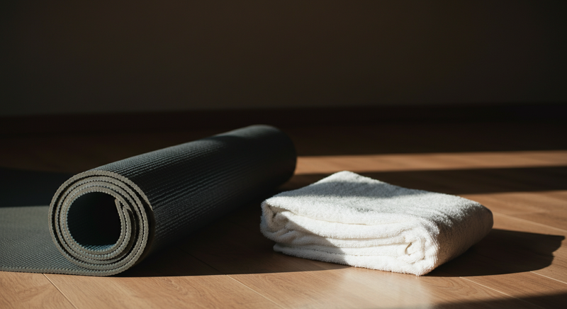 Stop sabotaging how to reduce muscle soreness! - Urge post workout Candy