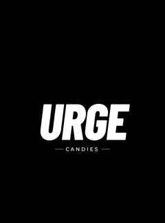 Anti-Stress Lollipops by Urge