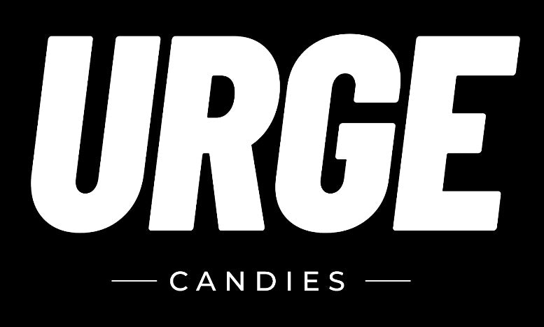 Urge